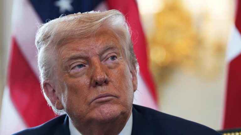 trump-urges-immediate-aid-for-starving-gaza-residents