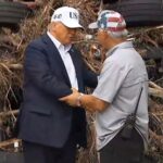 trump-visits-flood-stricken-texas-criticizes-emergency-response