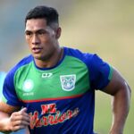 tuivasa-sheck-eyes-1-million-r360-deal-ponga-in-talks