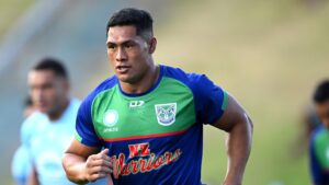 tuivasa-sheck-eyes-1-million-r360-deal-ponga-in-talks