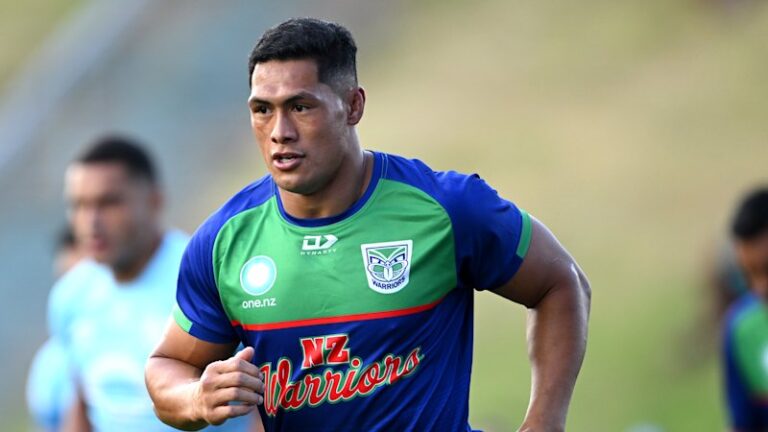 tuivasa-sheck-eyes-1-million-r360-deal-ponga-in-talks