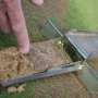 turfgrass-study-reveals-no-differences-in-wetting-agents