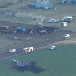 two-confirmed-dead-in-urgent-queensland-plane-crash-today-