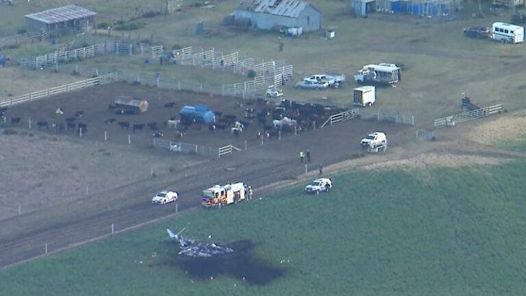 two-confirmed-dead-in-urgent-queensland-plane-crash-today-