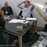 two-french-women-charged-for-importing-29-million-meth-in-brisbane