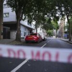two-killed-in-stabbing-attack-at-london-business