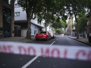 two-killed-in-stabbing-attack-at-london-business
