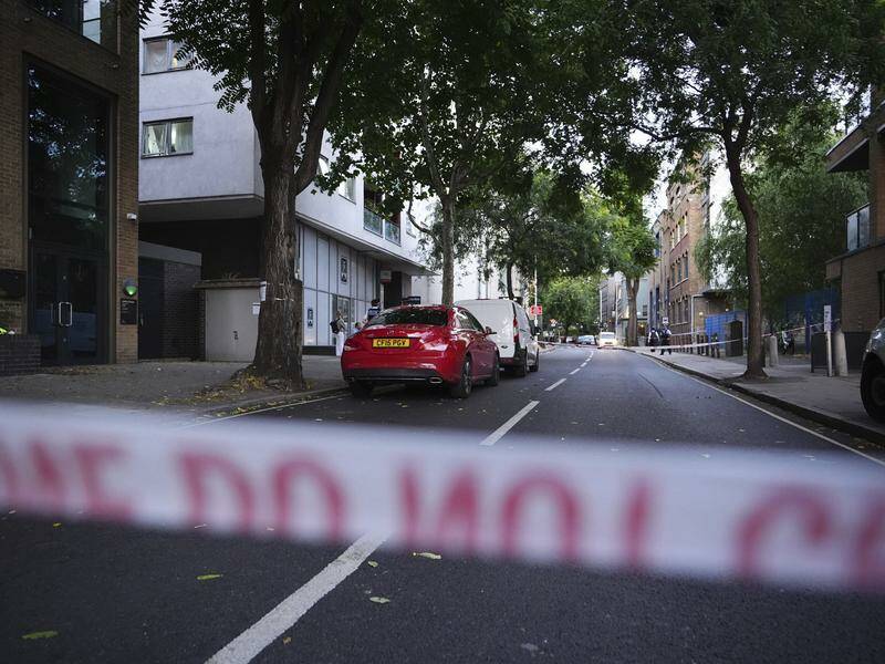 two-killed-in-stabbing-attack-at-london-business