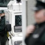 two-killed-two-injured-in-shooting-in-northern-ireland-village