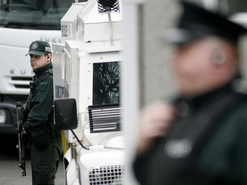 two-killed-two-injured-in-shooting-in-northern-ireland-village