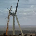 two-wind-farms-save-act-consumers-over-6-5-million
