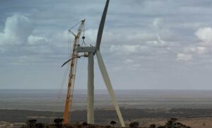 two-wind-farms-save-act-consumers-over-6-5-million