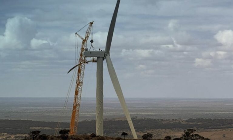two-wind-farms-save-act-consumers-over-6-5-million