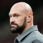 tyson-fury-eyes-usyk-trilogy-dubois-seeks-heavyweight-glory