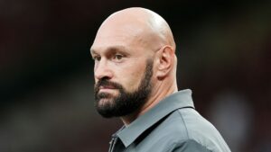 tyson-fury-eyes-usyk-trilogy-dubois-seeks-heavyweight-glory