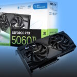 u-s-retailers-list-nvidia-rtx-5060-ti-graphics-cards-below-msrp