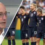 u-s-vs-mexico-gold-cup-final-showdown-set-for-houston