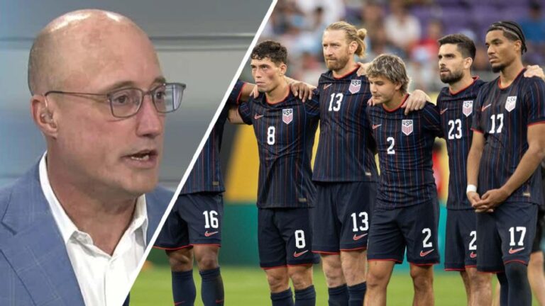 u-s-vs-mexico-gold-cup-final-showdown-set-for-houston