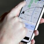 uber-launches-women-s-safety-initiative-female-only-ride-feature