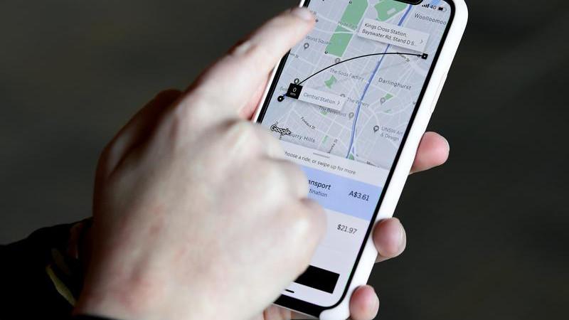 uber-launches-women-s-safety-initiative-female-only-ride-feature