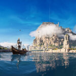ubisoft-faces-challenges-in-designing-assassin-s-creed-odyssey-in-ancient-greece
