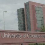 uchealth-anschutz-postpones-elective-surgeries-amid-sterilization-issues