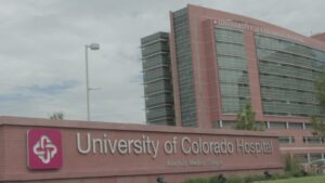 uchealth-anschutz-postpones-elective-surgeries-amid-sterilization-issues