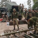 uk-issues-travel-warnings-as-thailand-cambodia-border-clashes-intensify