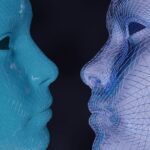 uk-launches-internet-age-verification-us-set-to-follow-suit