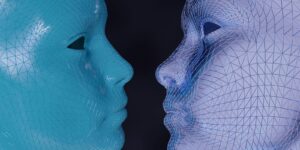 uk-launches-internet-age-verification-us-set-to-follow-suit
