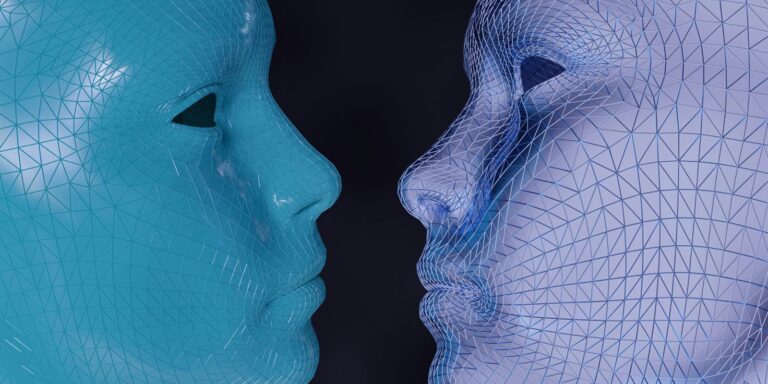 uk-launches-internet-age-verification-us-set-to-follow-suit