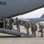 uk-lifts-superinjunction-reveals-afghan-relocation-scheme