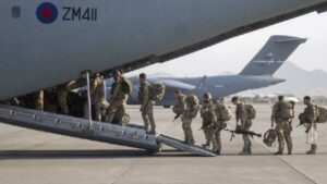 uk-lifts-superinjunction-reveals-afghan-relocation-scheme