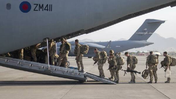 uk-lifts-superinjunction-reveals-afghan-relocation-scheme