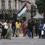 uk-plans-palestinian-state-recognition-incites-israeli-backlash
