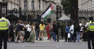 uk-plans-palestinian-state-recognition-incites-israeli-backlash