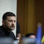 ukraine-proposes-urgent-peace-talks-with-russia-next-week