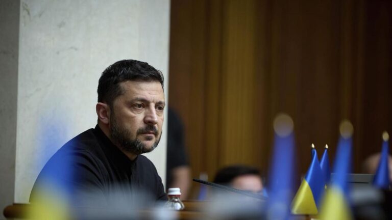 ukraine-proposes-urgent-peace-talks-with-russia-next-week