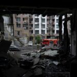 ukraine-proposes-zelensky-putin-talks-as-russia-offers-ceasefires