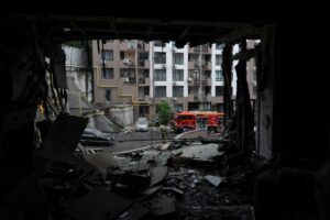 ukraine-proposes-zelensky-putin-talks-as-russia-offers-ceasefires