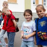 ukrainian-children-find-resilience-in-underground-classrooms-amid-conflict