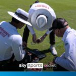 umpires-ball-change-sparks-controversy-during-match-delay