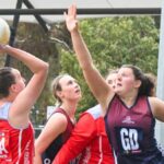 unbeaten-trio-dominates-a-grade-netball-in-latest-showdowns