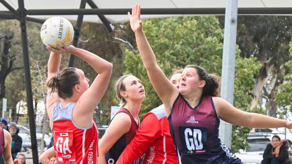 unbeaten-trio-dominates-a-grade-netball-in-latest-showdowns