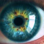 understanding-astigmatism-affects-40-of-people-worldwide