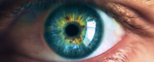 understanding-astigmatism-affects-40-of-people-worldwide