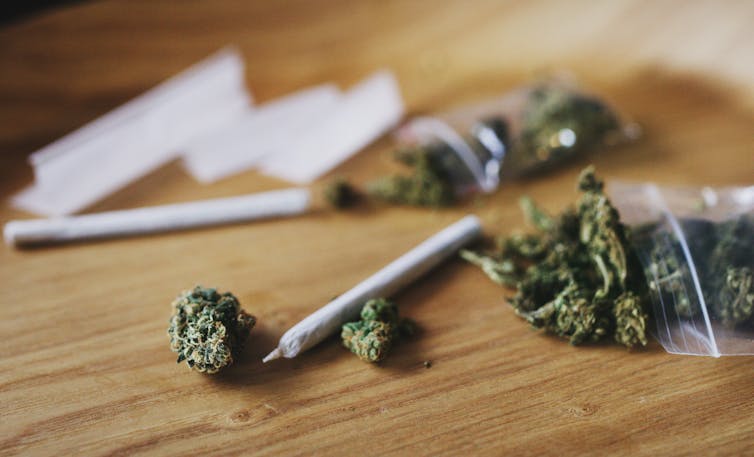 understanding-cannabis-use-disorder-signs-and-risks-explained