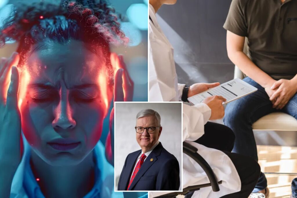 understanding-neuroplastic-pain-signs-causes-and-treatments