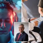 understanding-neuroplastic-pain-signs-causes-and-treatments