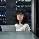 understanding-the-energy-footprint-of-ai-models-a-closer-look